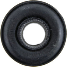 Cargar imagen en el visor de la galería, Soporte Motor Pioneer 608539 - Mi Refacción