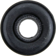 Soporte Motor Pioneer 608539 - Mi Refacción