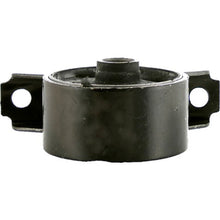 Cargar imagen en el visor de la galería, Soporte Motor Pioneer 608555 - Mi Refacción