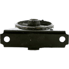 Cargar imagen en el visor de la galería, Soporte Motor Pioneer 608555 - Mi Refacción
