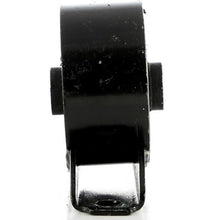 Cargar imagen en el visor de la galería, Soporte Motor Pioneer 608555 - Mi Refacción