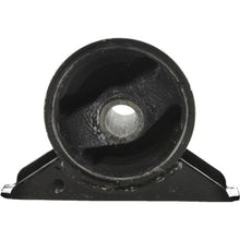 Cargar imagen en el visor de la galería, Soporte Motor Pioneer 608555 - Mi Refacción