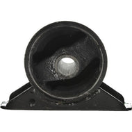 Soporte Motor Pioneer 608555 - Mi Refacción