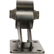 Soporte Transmisión Pioneer 608556 - Mi Refacción