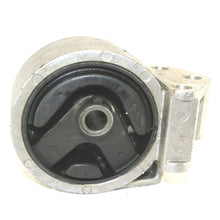 Cargar imagen en el visor de la galería, Soporte Motor Galaspace Parts 608566-G - Mi Refacción