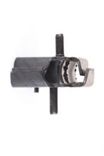 Cargar imagen en el visor de la galería, Soporte Motor Pioneer 608571 - Mi Refacción