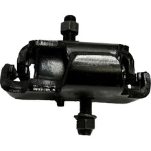 Cargar imagen en el visor de la galería, Soporte Motor Pioneer 608571 - Mi Refacción