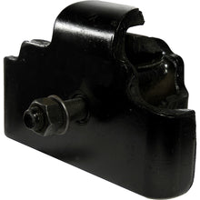 Cargar imagen en el visor de la galería, Soporte Motor Pioneer 608571 - Mi Refacción