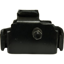 Cargar imagen en el visor de la galería, Soporte Motor Pioneer 608571 - Mi Refacción