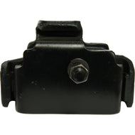 Soporte Motor Pioneer 608571 - Mi Refacción
