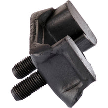Cargar imagen en el visor de la galería, Soporte Motor Pioneer 608574 - Mi Refacción
