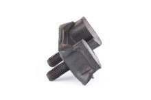 Cargar imagen en el visor de la galería, Soporte Motor Pioneer 608574 - Mi Refacción