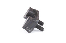 Cargar imagen en el visor de la galería, Soporte Motor Pioneer 608574 - Mi Refacción