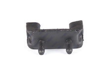 Cargar imagen en el visor de la galería, Soporte Motor Pioneer 608574 - Mi Refacción
