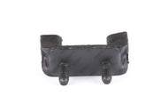 Soporte Motor Pioneer 608574 - Mi Refacción