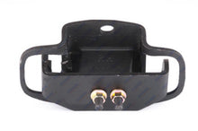 Cargar imagen en el visor de la galería, Soporte Motor Pioneer 608577 - Mi Refacción