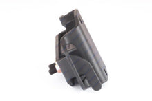 Cargar imagen en el visor de la galería, Soporte Motor Pioneer 608577 - Mi Refacción