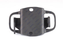 Cargar imagen en el visor de la galería, Soporte Motor Pioneer 608577 - Mi Refacción
