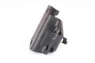 Soporte Motor Pioneer 608577 - Mi Refacción