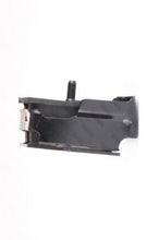 Cargar imagen en el visor de la galería, Soporte Motor Pioneer 608585 - Mi Refacción