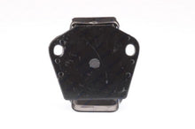 Cargar imagen en el visor de la galería, Soporte Motor Pioneer 608585 - Mi Refacción