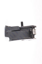 Cargar imagen en el visor de la galería, Soporte Motor Pioneer 608585 - Mi Refacción