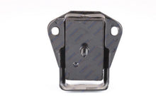 Cargar imagen en el visor de la galería, Soporte Motor Pioneer 608585 - Mi Refacción
