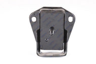 Soporte Motor Pioneer 608585 - Mi Refacción