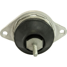 Cargar imagen en el visor de la galería, Soporte Motor Galaspace Parts 608590-G - Mi Refacción