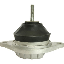 Cargar imagen en el visor de la galería, Soporte Motor Galaspace Parts 608590-G - Mi Refacción