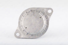 Cargar imagen en el visor de la galería, Soporte Motor Galaspace Parts 608590-G - Mi Refacción