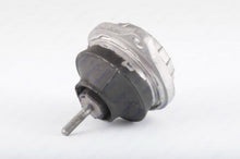 Cargar imagen en el visor de la galería, Soporte Motor Galaspace Parts 608590-G - Mi Refacción
