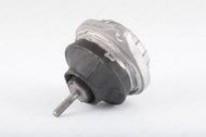 Soporte Motor Galaspace Parts 608590-G - Mi Refacción