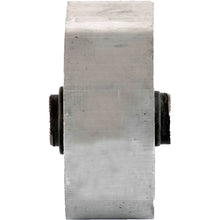 Cargar imagen en el visor de la galería, Soporte Motor Pioneer 608597 - Mi Refacción