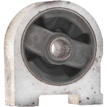 Cargar imagen en el visor de la galería, Soporte Motor Pioneer 608597 - Mi Refacción