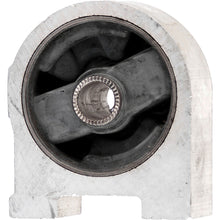 Cargar imagen en el visor de la galería, Soporte Motor Pioneer 608597 - Mi Refacción