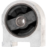 Soporte Motor Pioneer 608597 - Mi Refacción