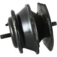 Cargar imagen en el visor de la galería, Soporte Motor Pioneer 608605 - Mi Refacción