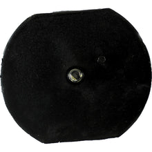 Cargar imagen en el visor de la galería, Soporte Motor Pioneer 608605 - Mi Refacción