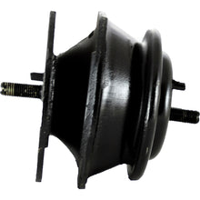 Cargar imagen en el visor de la galería, Soporte Motor Pioneer 608605 - Mi Refacción