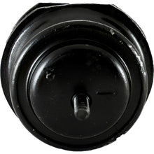 Cargar imagen en el visor de la galería, Soporte Motor Pioneer 608605 - Mi Refacción