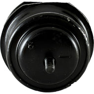 Soporte Motor Pioneer 608605 - Mi Refacción