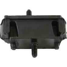 Cargar imagen en el visor de la galería, Soporte Motor Galaspace Parts 608606-G - Mi Refacción