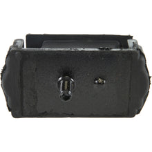 Cargar imagen en el visor de la galería, Soporte Motor Galaspace Parts 608606-G - Mi Refacción