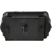 Cargar imagen en el visor de la galería, Soporte Motor Galaspace Parts 608606-G - Mi Refacción