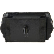 Soporte Motor Galaspace Parts 608606-G - Mi Refacción