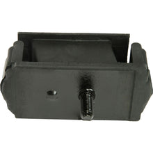Cargar imagen en el visor de la galería, Soporte Motor Pioneer 608607 - Mi Refacción
