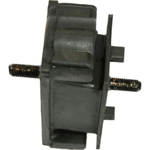 Cargar imagen en el visor de la galería, Soporte Motor Pioneer 608607 - Mi Refacción