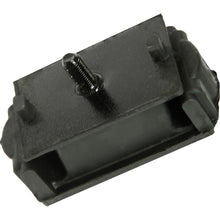 Cargar imagen en el visor de la galería, Soporte Motor Pioneer 608607 - Mi Refacción