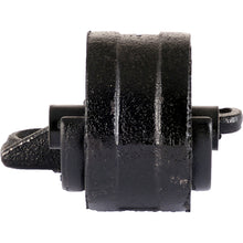 Cargar imagen en el visor de la galería, Soporte Motor Pioneer 608609 - Mi Refacción